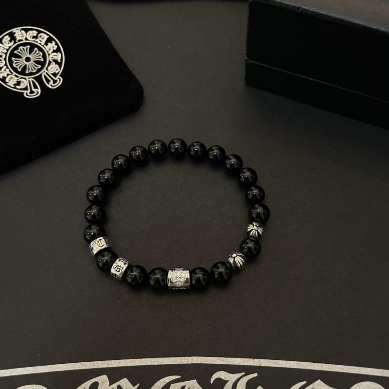 Chrome Hearts Bracelets